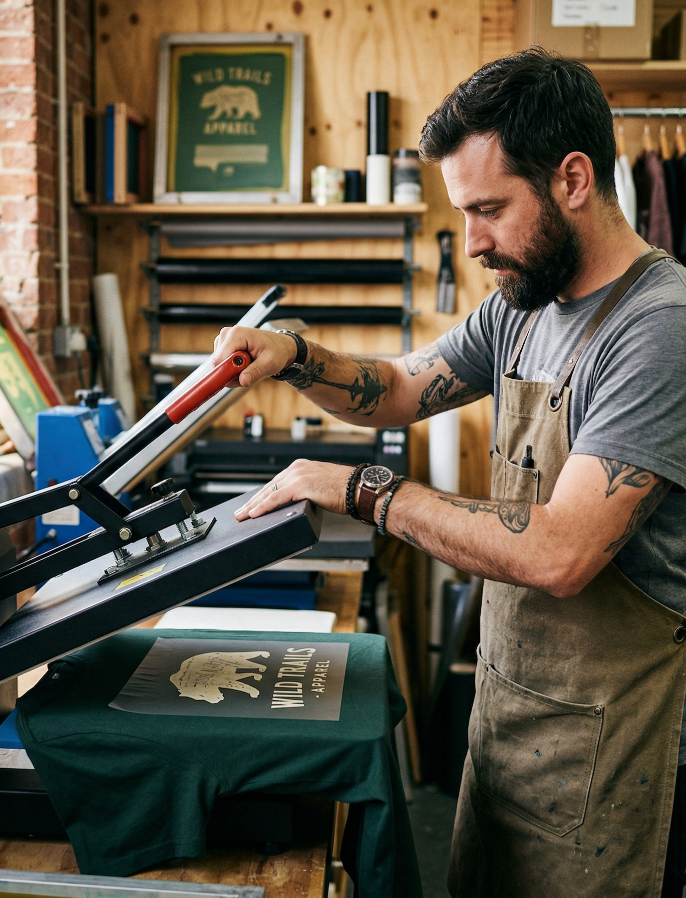 Artículos promocionales