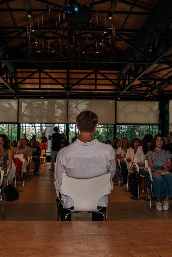 Evento