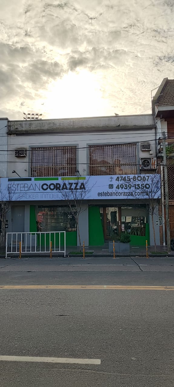 Flota corporativa