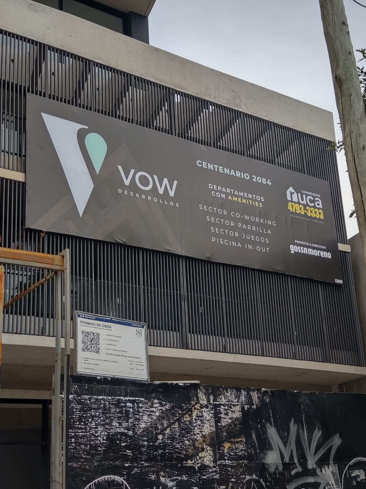 Troquelados promo