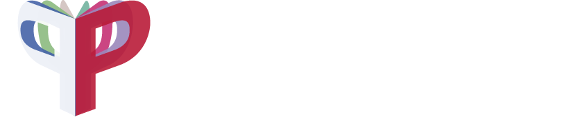 Pezzella Publicidad